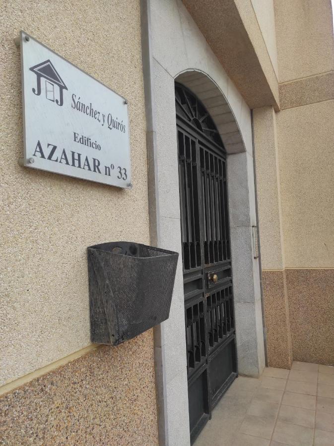 Precioso Apartamento Con Aparcamiento Gratuito Lägenhet Purchil Exteriör bild