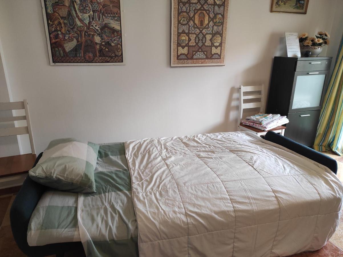 Precioso Apartamento Con Aparcamiento Gratuito Lägenhet Purchil Exteriör bild