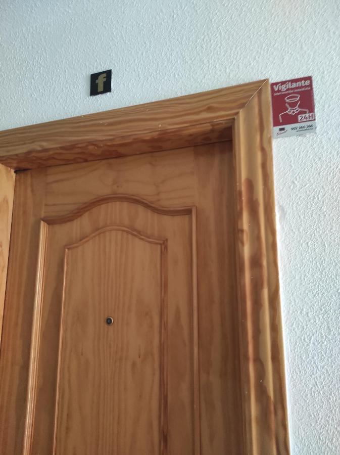 Precioso Apartamento Con Aparcamiento Gratuito Lägenhet Purchil Exteriör bild