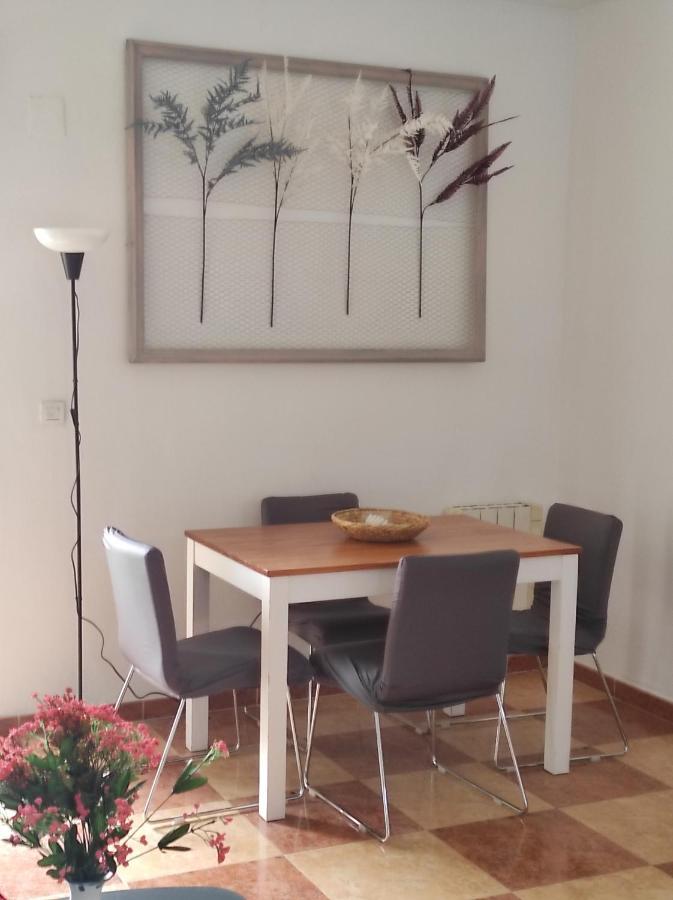 Precioso Apartamento Con Aparcamiento Gratuito Lägenhet Purchil Exteriör bild