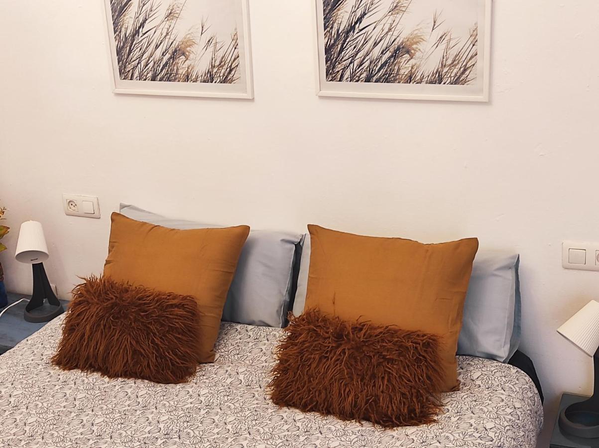 Precioso Apartamento Con Aparcamiento Gratuito Lägenhet Purchil Exteriör bild